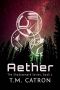 [Shadowmark 02] • Aether